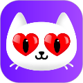 爱聊2025最新版本下载_爱聊app最新版下载 v6.0.4官方版