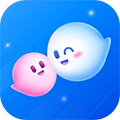 贴贴app下载_贴贴app安卓版下载 v2.8.100官方版