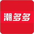 潮多多软件下载_潮多多app下载 v1.2.28安卓版