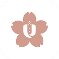 樱岛屋app最新版下载_樱岛屋海淘app下载 v1.2.7安卓版