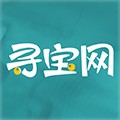 寻宝天行手机版下载_寻宝天行app下载 v2.2.1安卓最新版