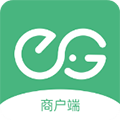 柬单点商家版app下载_柬单点商家版安卓版下载 v4.5.10.20250530.4最新版