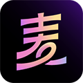 麦可软件下载_麦可app下载 v1.63.0-18615最新版