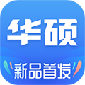 华硕商城APP下载_华硕商城官方版下载 v2.9.14安卓版