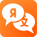 灵犀俄语app下载_灵犀俄语安卓版下载 v7.0.5最新版