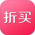 折买app下载_折买返利官方版下载 v9.2.1