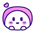 小西米语音老版本下载_小西米语音旧版下载 v4.0.0安卓版