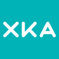 xka轻奢好物平台官方版下载_xka轻奢好物平台app下载 v3.1.58手机免费版