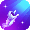 觅光app官方下载_觅光app下载 v1.43.0安卓版