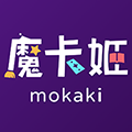 魔卡姬卡牌商城下载_魔卡姬app下载 v1.3.0安卓版