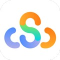 苏服办app下载_苏服办官方版下载 v6.4.0手机免费版