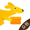 美团众包手机版下载_美团众包app下载 v12.3.0.6715最新版
