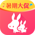 驴妈妈旅游手机版下载_驴妈妈旅游app下载 v8.8.98官方版