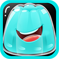果冻直播软件下载_果冻直播APP下载 v5.0.4官方版