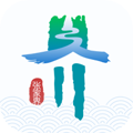 我的张家界软件下载_我的张家界app下载 v1.3.2手机版
