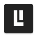 Listen1app官方下载_Listen1安卓版下载 v1.7手机版