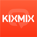 KIXMIX看电影软件下载_KIXMIXAPP下载 v5.7.6维语版