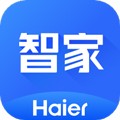海尔智家app下载_海尔智家安卓版下载 v10.0.0官方版