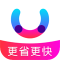 优托邦软件下载_优托邦app下载 v6.21.5安卓版