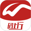 码上行软件下载_码上行app下载 v5.1.0最新版本