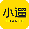 小遛共享单车app最新版下载_小遛共享app下载 v2.98.24官方版