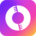 抱抱直播平台下载_抱抱直播APP下载 v8.9.132官方最新版