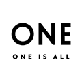 one app致敬韩寒下载_ONE app下载 v5.5.0最新官方版