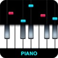 模拟钢琴键盘软件下载_模拟钢琴键盘app手机版下载 v25.5.61免费版