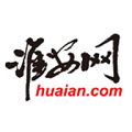 淮安网软件下载_淮安网app下载 v5.9.2官方版