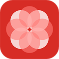 辅布司软件下载_辅布司app下载 v5.3.1安卓版