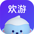 欢游最新版本下载_欢游app下载 v2.65.5-18771官方手机版