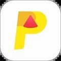 皮皮动画官方下载_皮皮动画app下载 v6.9.6.0最新免费版