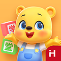洪恩学堂app下载_洪恩学堂最新版下载 v2.5.1安卓版