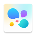 Yeetalk2025免费下载_Yeetalk最新版2025下载 v2.29.2官方版