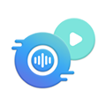 视频转音频安卓版下载_视频转音频APP下载 v2.0.1官方版