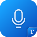一键录音免费版下载_一键录音app下载 v3.8.1.0安卓版