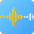 千蝉通话录音器软件下载_千蝉通话录音器app下载 v1.1.7安卓版