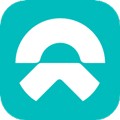 蔚来app官方下载_蔚来app最新版本下载 v5.41.0安卓版