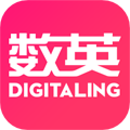 数英软件下载_数英app下载 v5.0.17手机版