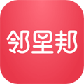邻里邦最新版下载_邻里邦app下载 v1.2.36安卓版