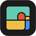 超萌鸭贴纸免费版下载_超萌鸭贴纸app下载 v1.6.9官方版