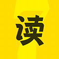 七读免费小说软件下载_七读免费小说app下载 v5.6.1.1安卓版