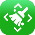 猫爪黑粉清理软件下载_猫爪黑粉清理app下载 v1.0.13安卓版
