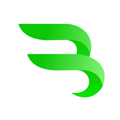 斑斑驾道最新版下载_斑斑驾道app下载 v3.2.1官方版