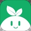 种草生活app下载_种草生活官方版下载 v7.3.1安卓版