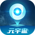 随便走官方版下载_随便走app下载 v6.3.31免费版