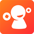 挖财记账理财app下载_挖财记账下载 v12.9.31安卓免费版