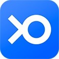 小鱼易连视频会议app下载_小鱼易连手机客户端下载 v3.11.20-23581官方安卓版