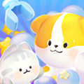 抓抓星球app下载_抓抓星球app免费版下载 v1.0.520官方版