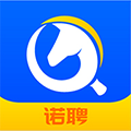 诺聘app下载_诺聘安卓版下载 v1.2.73手机版
